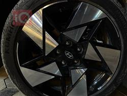 هيونداي كونا